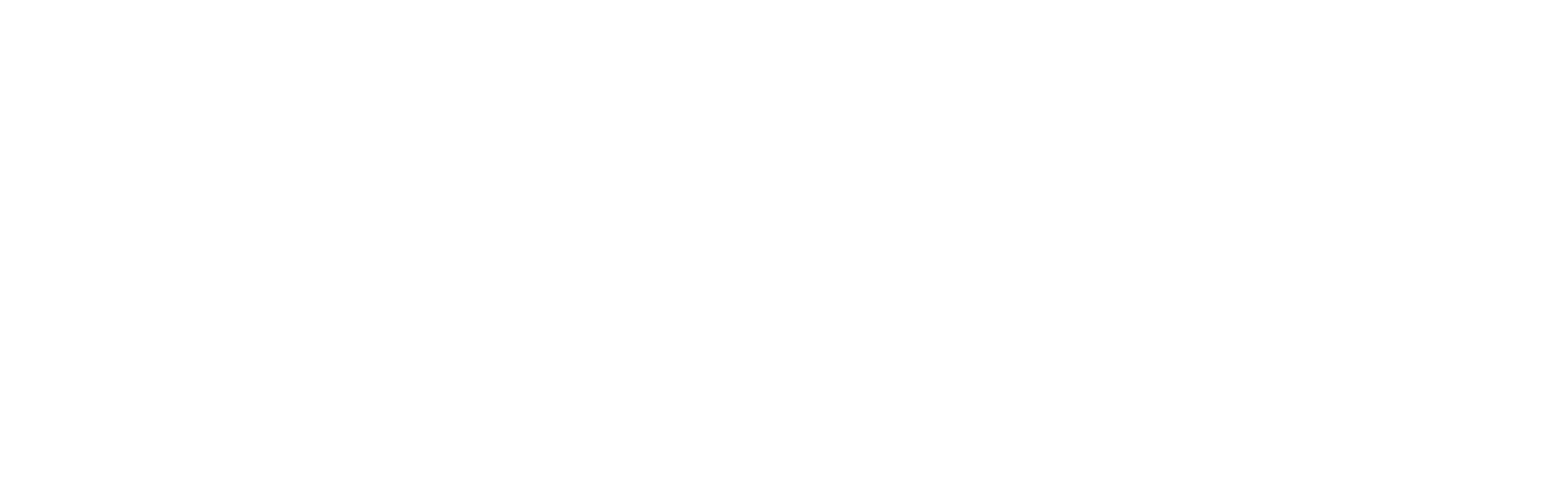 thegathering.media