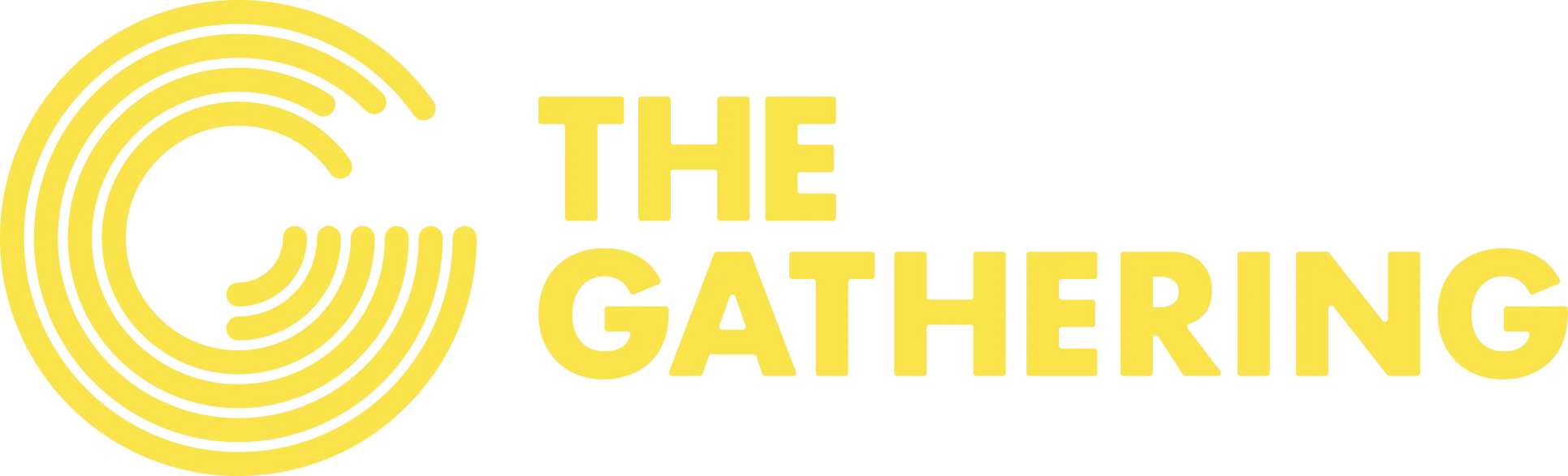 thegathering.media