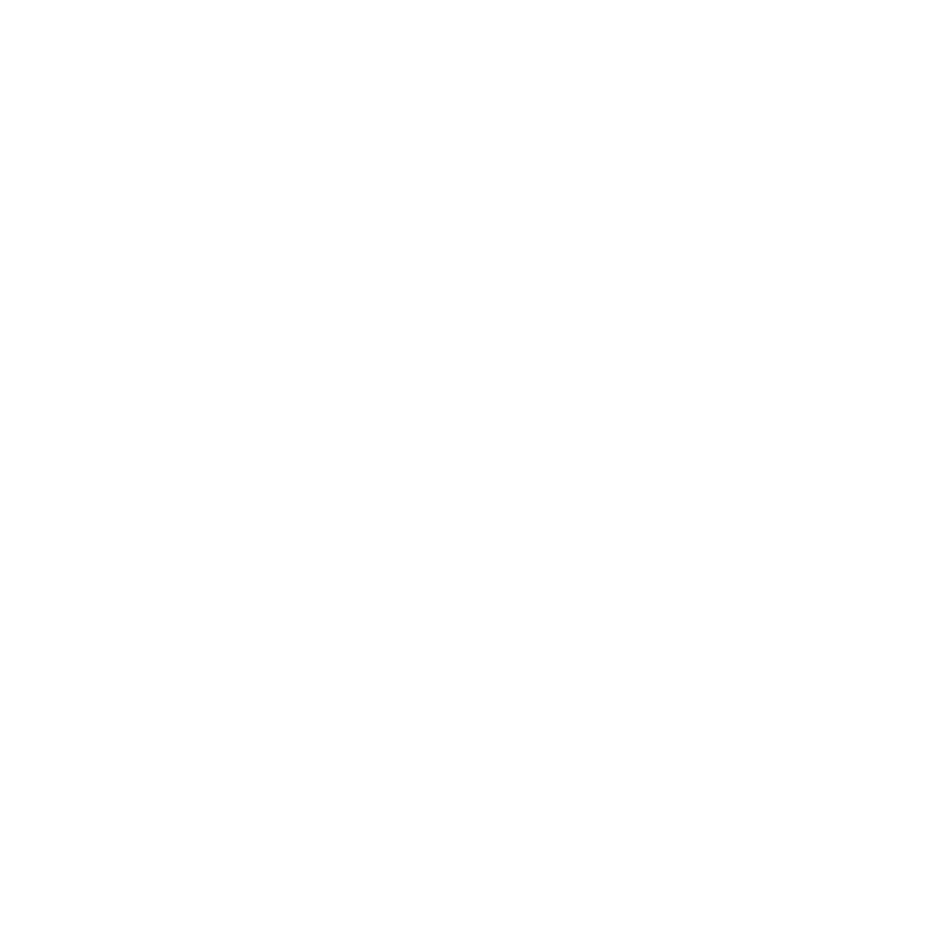 thegathering.media